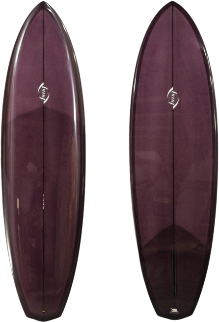 Bing Jelly Bean - Neal Purchase Jnr Widowmaker (530x696), Png Download