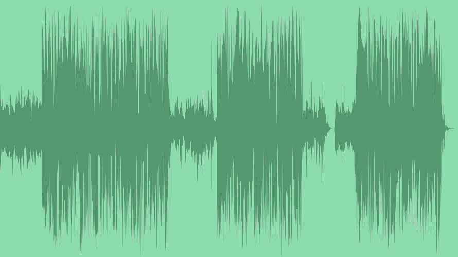 Adult Woman Screaming Pack - Grass (712x400), Png Download
