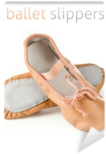 Ballet (400x400), Png Download