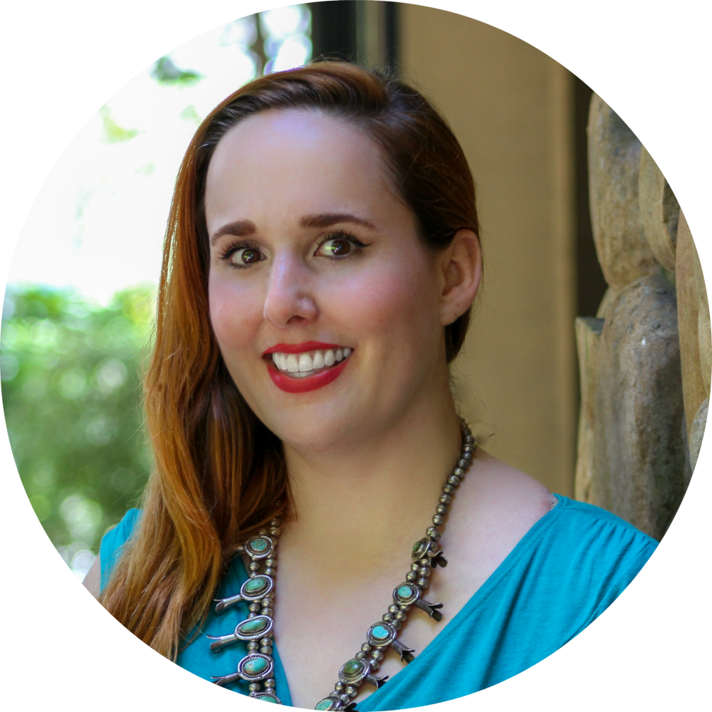 How Are You Teaching Others To Treat You - Girl (1000x1000), Png Download