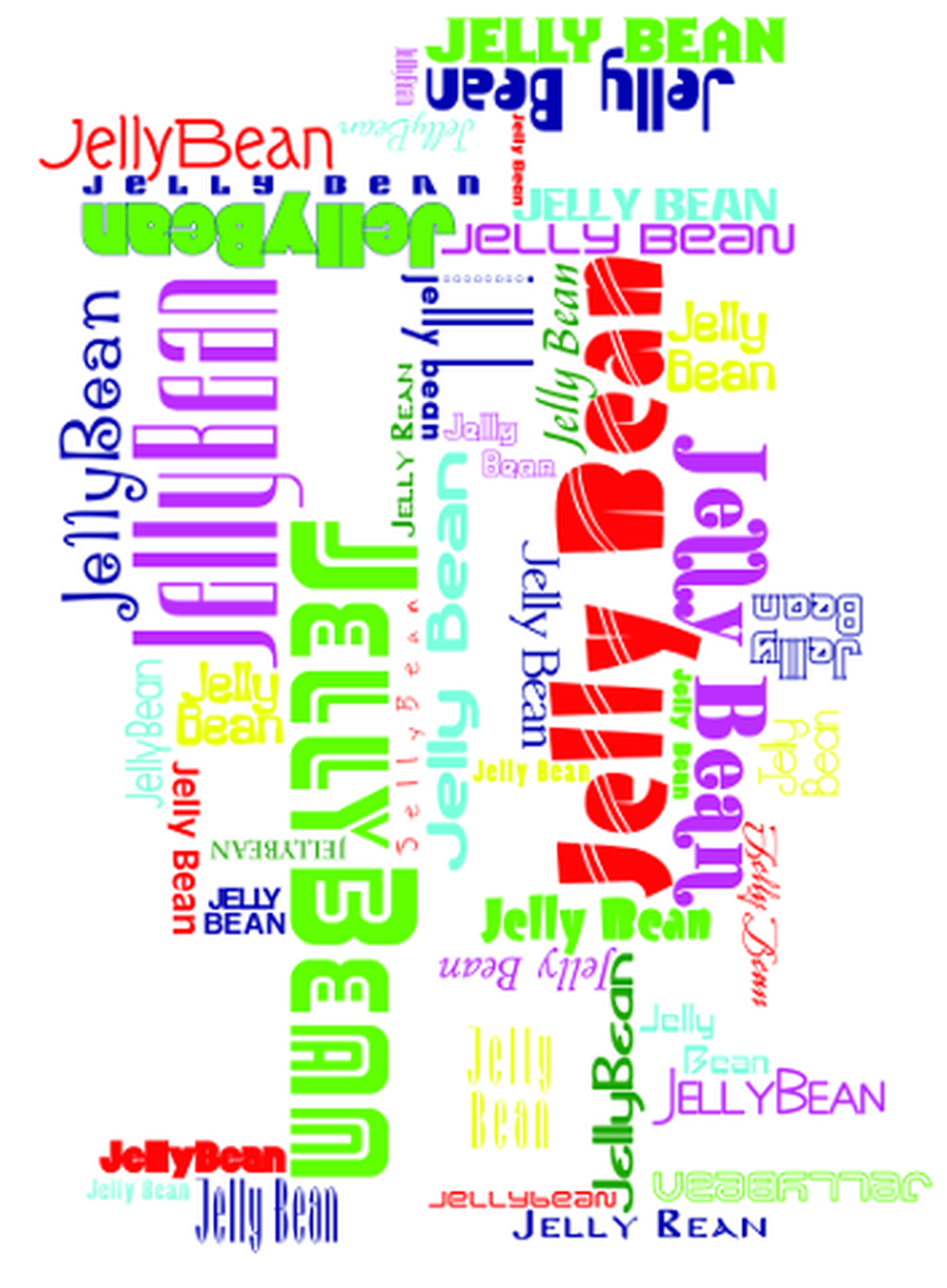 Graphic Design (1292x1292), Png Download