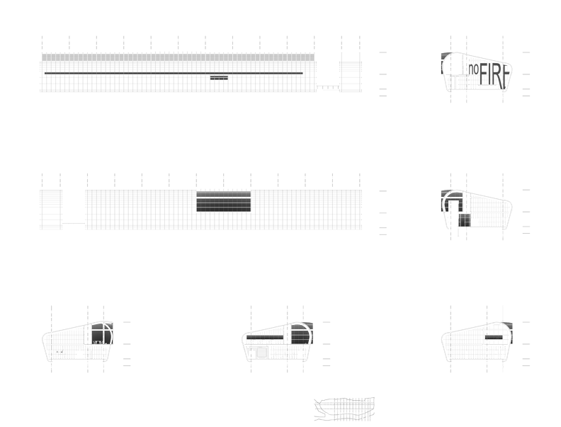 Diagram (792x603), Png Download