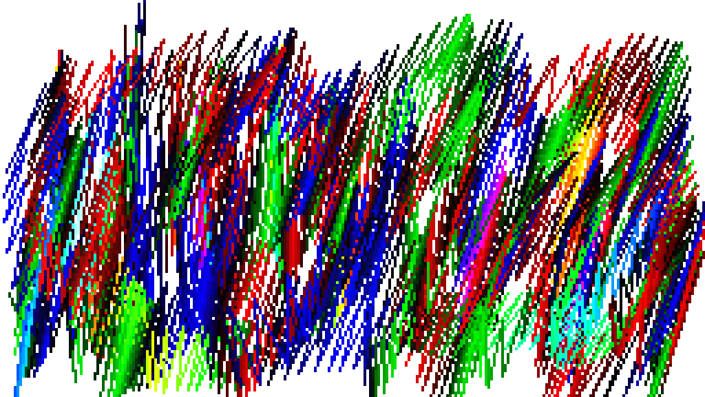 Download Random Colours - Graphic Design PNG Image with No Background ...