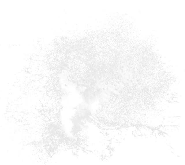 Dynamic Splash Water Drops Png Image - Portable Network Graphics (640x960), Png Download