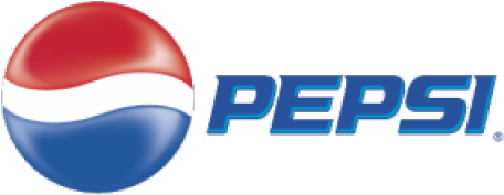 Pepsi Nfl Kickoff Cola, With A Kick S (640x480), Png Download
