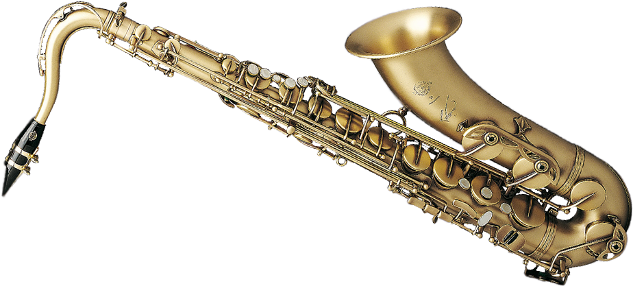 Teror - Selmer Tenor Reference 36 Se-tr36p (1400x440), Png Download