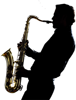 Fiesta Familliar - Baritone Saxophone (360x360), Png Download