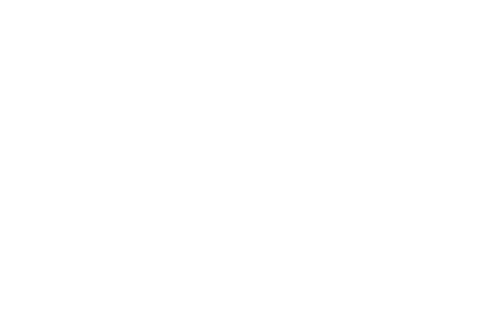 White Pen Nib - White Books And Pen Png (1000x1000), Png Download