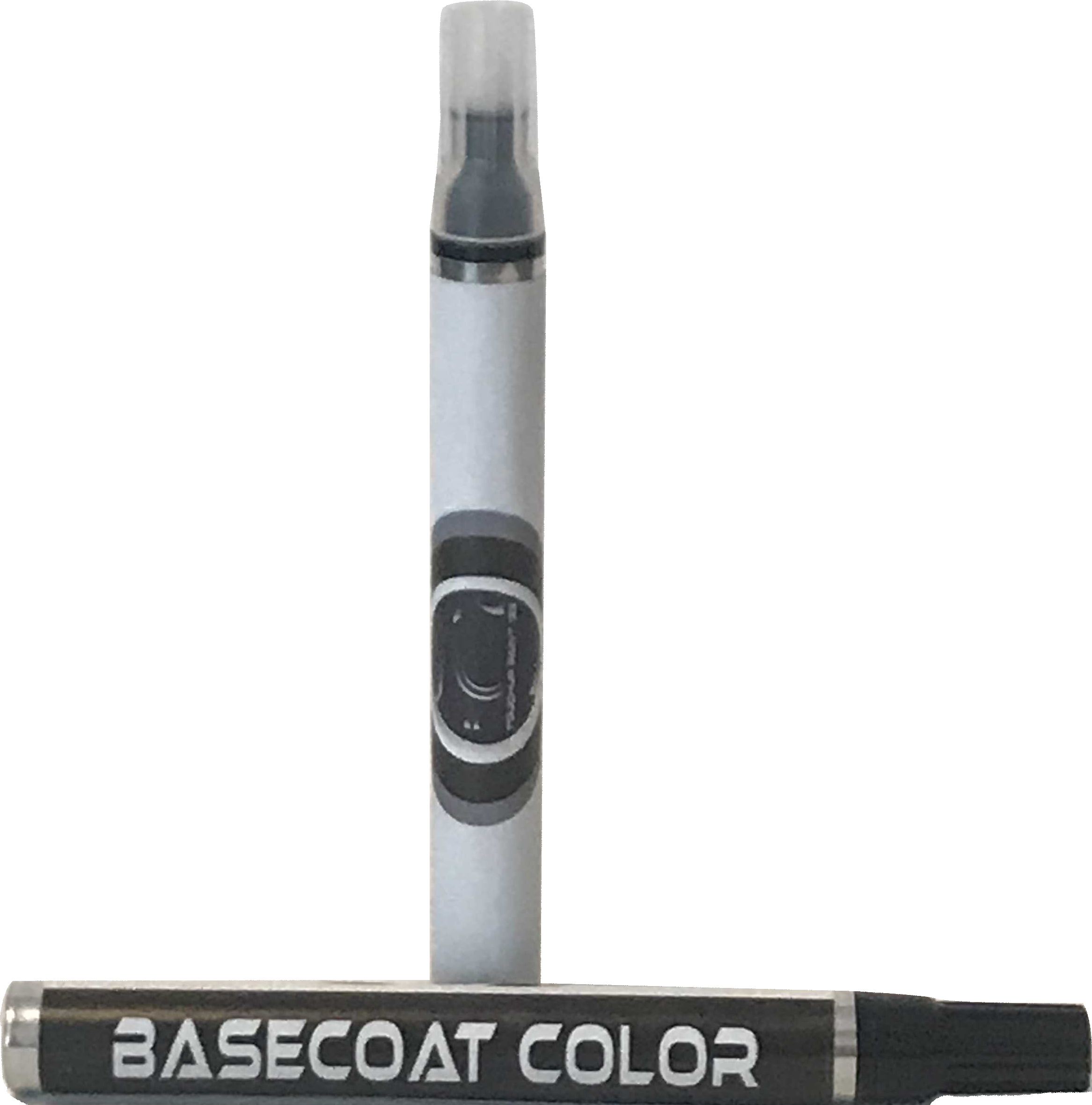 Download Touch Up Paint Pens Pen PNG Image with No Background