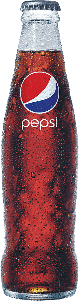 Free Pepsi 2 Liter Png - Pepsi Postobon Png (300x1000), Png Download