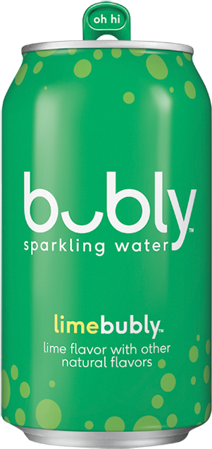 Download Related Products Bubly Sparkling Water Strawberry Png Image With No Background Pngkey Com