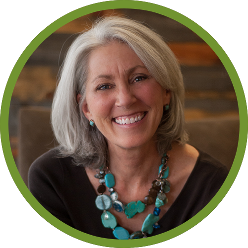 Julie Miles - Woman (500x500), Png Download