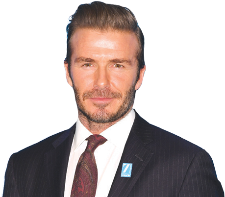 “football Competitions As Big As The World Cup Deserve - George W Bush Png (580x433), Png Download