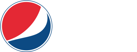 Pepsi (500x500), Png Download