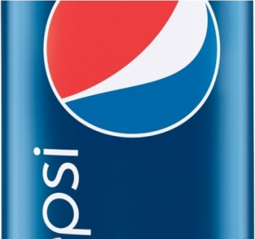 Original - Pepsi Wild Cherry Png (640x480), Png Download