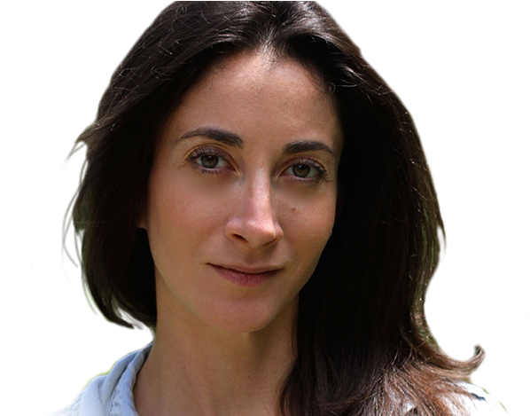 View Download Lauren Oliver Gif