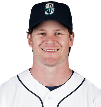 Gordon Beckham - Baseball Player (350x425), Png Download