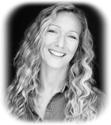 Christine Dente (370x416), Png Download