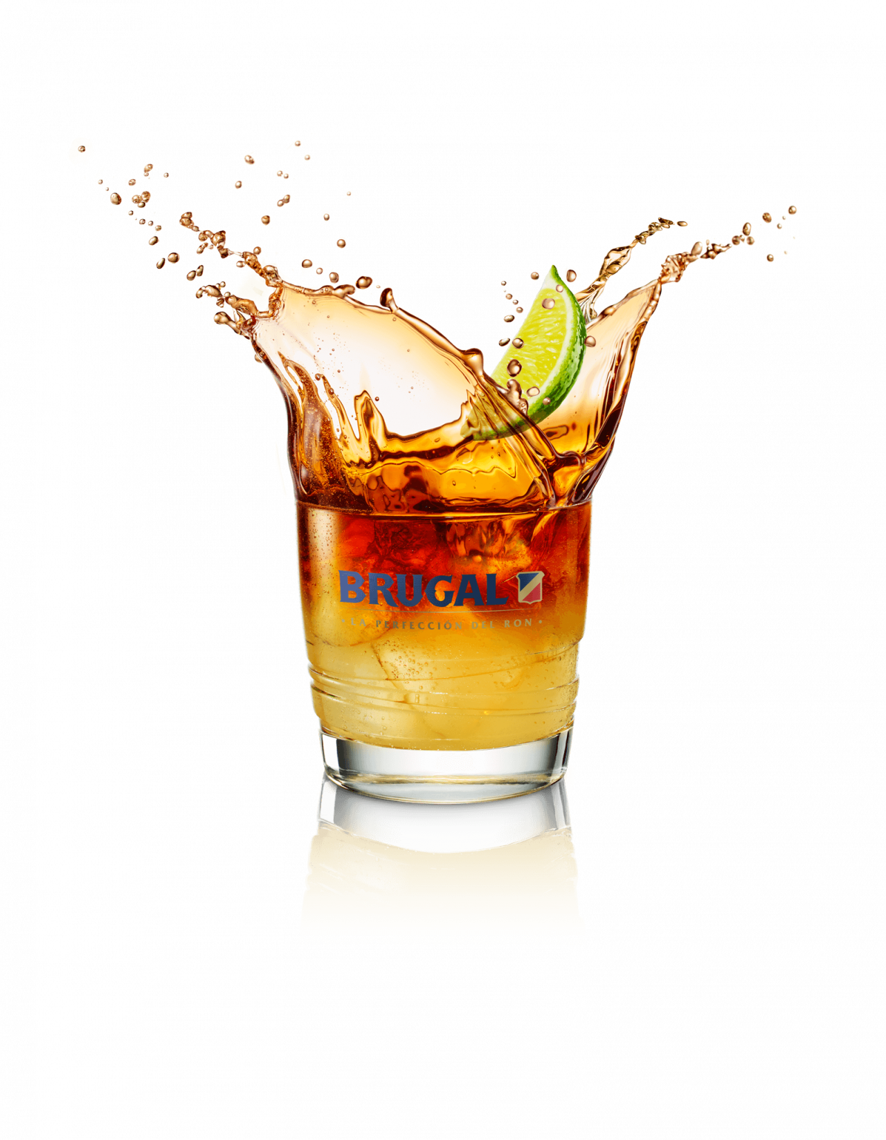 Download Cocktail High Quality Image Brugal Cocktail Png Image With No Background Pngkey Com