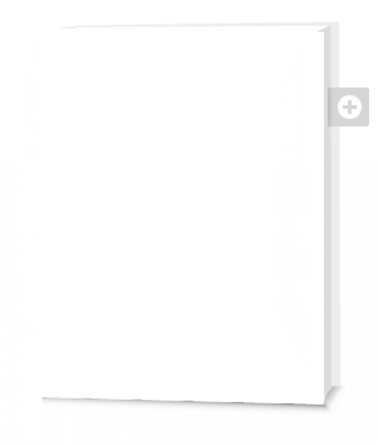 Monochrome (650x650), Png Download