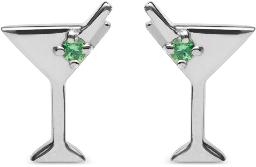 Cocktail (1024x1024), Png Download