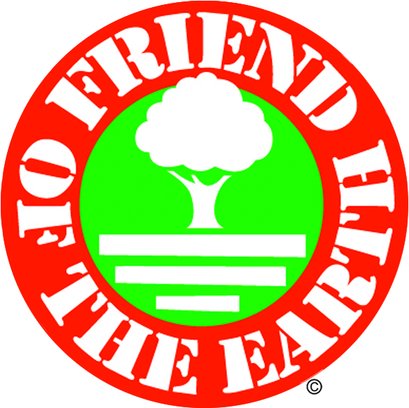 Friend Of The Earth - Oceano3, Omega-3 Krill Oil Supplement, Extra Strength (592x612), Png Download