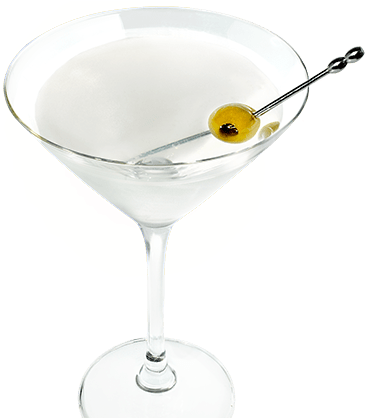 Cocktail Tile Stoli - Cocktail (480x480), Png Download