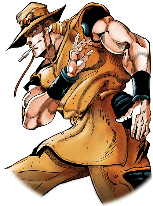 Unit Hol Horse - Hol Horse (720x800), Png Download