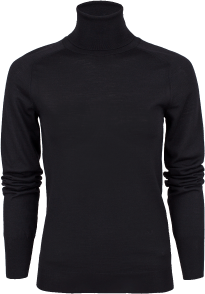 Victoria Beckham - Ted Baker Sweater Valerio (480x612), Png Download