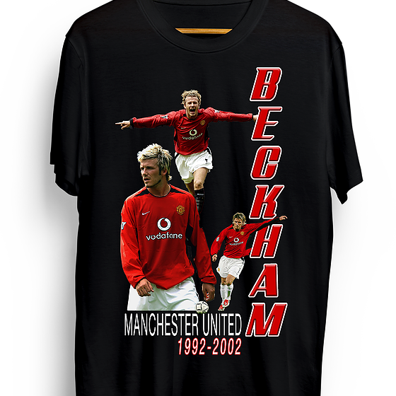 Manchester United F.c. (560x560), Png Download