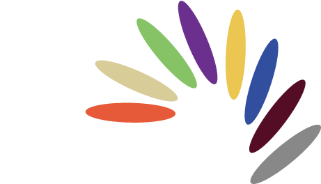 Logo (464x274), Png Download