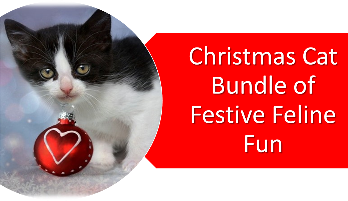 Christmas Day (1138x853), Png Download