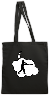 Tote Bag (394x394), Png Download