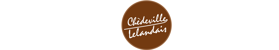 Musical Instrument (1000x250), Png Download