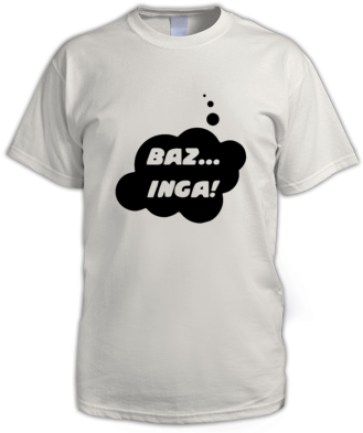 Dark Brotherhood T Shirt (394x394), Png Download