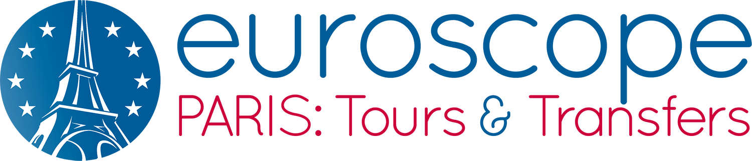 Toggle Navigation - 112 (1500x321), Png Download