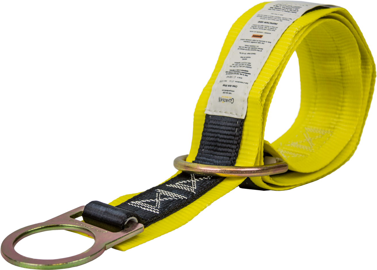 Tap To Expand - Strap (1333x2000), Png Download