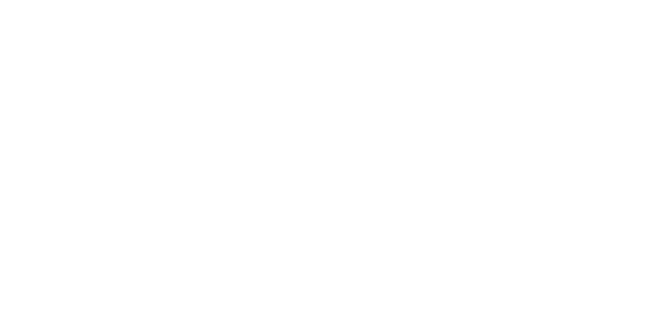 Search - Hunting Dog (611x321), Png Download