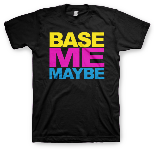 00 $25 Out Of Stock Not Available - Black Sabbath Sabotage T Shirt (640x640), Png Download