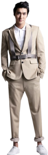 Share This Image - Skin (449x600), Png Download