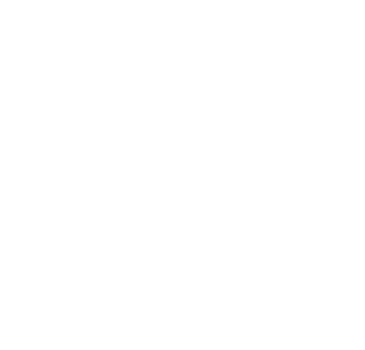 Blackdog Design Agency Blackdog Design Agency - Book (360x360), Png Download