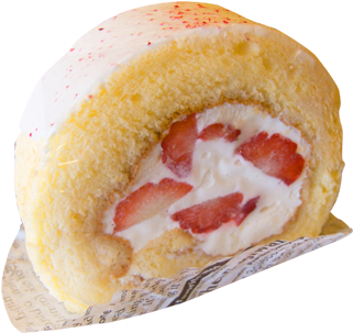 • Food Cake Png Transparent Transparent Food They Look - Food (340x444), Png Download