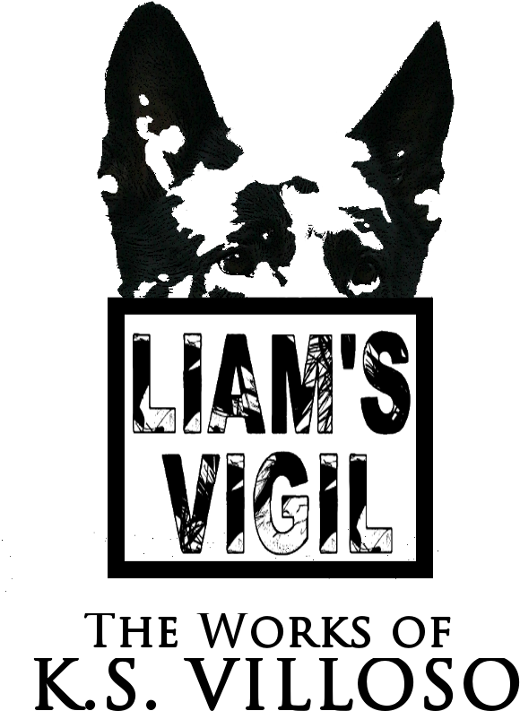 Poster (608x855), Png Download