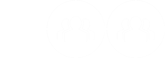 Instragram Training - Happy Mothers Day 3 Boys (684x326), Png Download