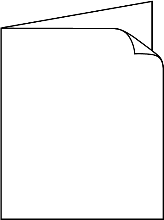 Mourning Sheet, Falling Leaves Item - Line Art (1000x1000), Png Download