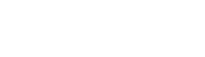 Privacy Policy - Snowie Smart Syrups (smart Snacks Flavor Additive) (728x200), Png Download