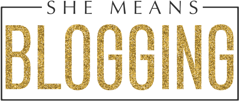 Blog (864x432), Png Download