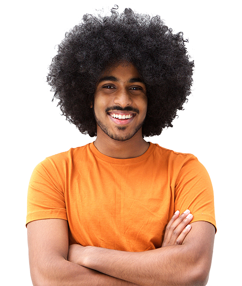 See Our Banking Customers - Stock Photography (500x589), Png Download