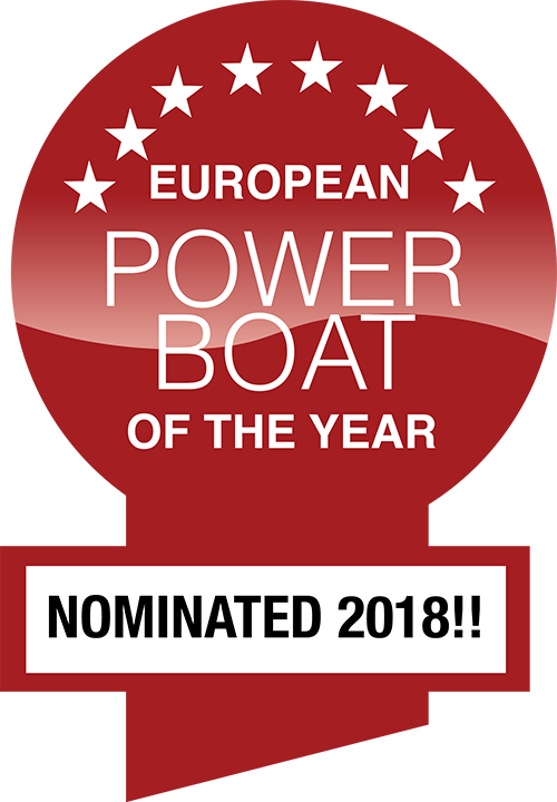 World Future Energy Summit 2012 (500x720), Png Download