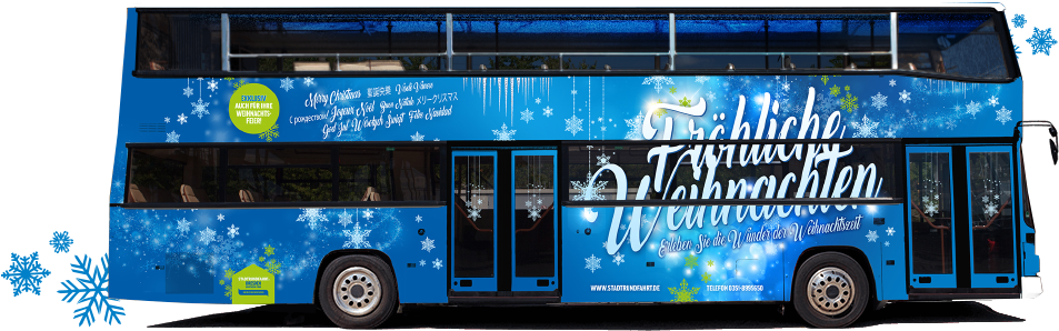 Dresden (1049x312), Png Download